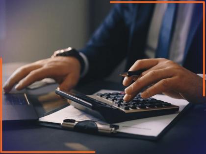 How do you calculate business loan interest rates? | How do you calculate business loan interest rates?