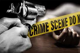 Punjab Crime: Businessman Shot Dead in Broad Daylight by Bike-Borne Attackers, Police Suspect Gang Involvement | Punjab Crime: Businessman Shot Dead in Broad Daylight by Bike-Borne Attackers, Police Suspect Gang Involvement Punjab Crime: Businessman Shot Dead in Broad Daylight by Bike-Borne Attackers, Police Suspect Gang Involvement | Punjab Crime: Businessman Shot Dead in Broad Daylight by Bike-Borne Attackers, Police Suspect Gang Involvement