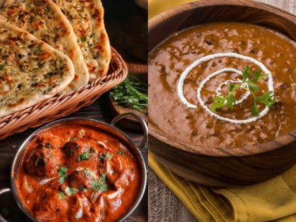 Moti Mahal And Daryaganj Owners Trade Barbs Over Butter Chicken Recipe in International Media | Moti Mahal And Daryaganj Owners Trade Barbs Over Butter Chicken Recipe in International Media