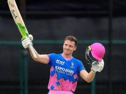England players to miss final stages of IPL 2022? | England players to miss final stages of IPL 2022?