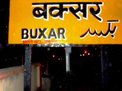 Uttar Pradesh: Boaters in Buxar UP takes 7 thousand rupees for half kilometers, know the details | Uttar Pradesh: Boaters in Buxar UP takes 7 thousand rupees for half kilometers, know the details