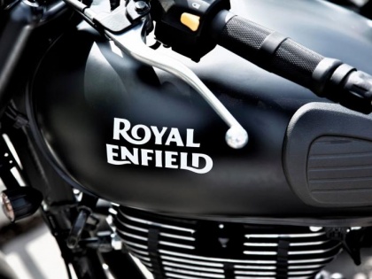 After CEO's resignation, Royal Enfield's top officers likely to exit from company | After CEO's resignation, Royal Enfield's top officers likely to exit from company