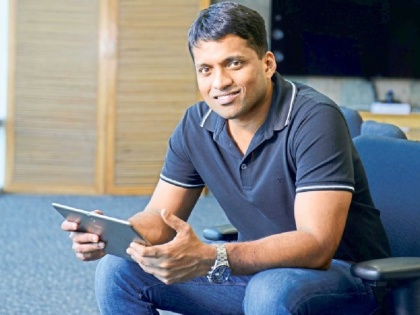 ED Requests Look Out Circular Against Byju Raveendran | ED Requests Look Out Circular Against Byju Raveendran