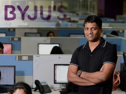 Byju’s in talks to sell U.S. unit Epic for $400 million | Byju’s in talks to sell U.S. unit Epic for $400 million
