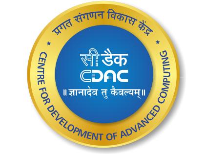 Pune: C-DAC to make website addresses and emails available in regional languages | Pune: C-DAC to make website addresses and emails available in regional languages Pune: C-DAC to make website addresses and emails available in regional languages | Pune: C-DAC to make website addresses and emails available in regional languages