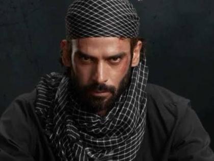 Happy Birthday Gaurav Arora: Top 5 Roles: A Journey Through His Most Memorable Performances | Happy Birthday Gaurav Arora: Top 5 Roles: A Journey Through His Most Memorable Performances Happy Birthday Gaurav Arora: Top 5 Roles: A Journey Through His Most Memorable Performances | Happy Birthday Gaurav Arora: Top 5 Roles: A Journey Through His Most Memorable Performances
