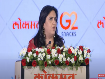 One who takes the middle path gets abused on social media says, Smitha Prakash | One who takes the middle path gets abused on social media says, Smitha Prakash One who takes the middle path gets abused on social media says, Smitha Prakash | One who takes the middle path gets abused on social media says, Smitha Prakash