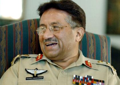 Critically-ill Musharraf likely to be brought back from UAE in Pak Army air ambulance: Report | Critically-ill Musharraf likely to be brought back from UAE in Pak Army air ambulance: Report