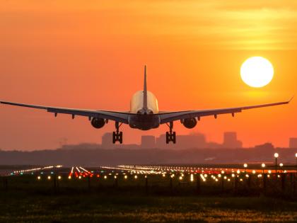 Why is India Laggard in Air Safety? | Why is India Laggard in Air Safety? Why is India Laggard in Air Safety? | Why is India Laggard in Air Safety?