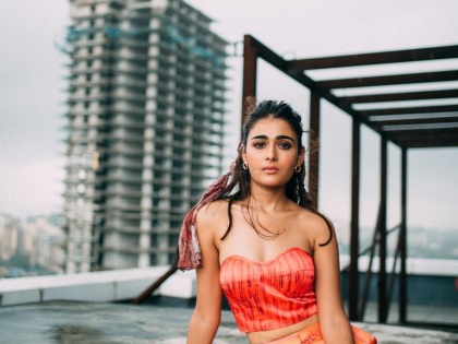 ‘I never really paid attention to what people were saying about my body type’ :Shalini Pandey opens up about her incredible transformation | ‘I never really paid attention to what people were saying about my body type’ :Shalini Pandey opens up about her incredible transformation