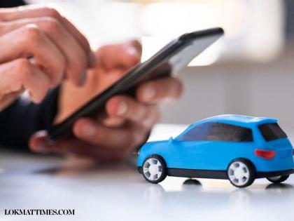 The Smarter Way to Buy Car Insurance Online: What Most Drivers Overlook Until Their First Claim | The Smarter Way to Buy Car Insurance Online: What Most Drivers Overlook Until Their First Claim The Smarter Way to Buy Car Insurance Online: What Most Drivers Overlook Until Their First Claim | The Smarter Way to Buy Car Insurance Online: What Most Drivers Overlook Until Their First Claim