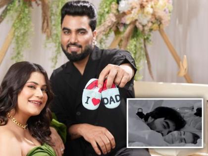 Bigg Boss OTT 3: Armaan Malik and Wife Kritika Caught Having Sex? Here's The Exact Truth | Bigg Boss OTT 3: Armaan Malik and Wife Kritika Caught Having Sex? Here's The Exact Truth Bigg Boss OTT 3: Armaan Malik and Wife Kritika Caught Having Sex? Here's The Exact Truth | Bigg Boss OTT 3: Armaan Malik and Wife Kritika Caught Having Sex? Here's The Exact Truth