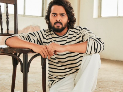 Bhuvan Bam dedicated over 120 days to perfect scripting and dubbing for Takeshi Castle Reboot | Bhuvan Bam dedicated over 120 days to perfect scripting and dubbing for Takeshi Castle Reboot