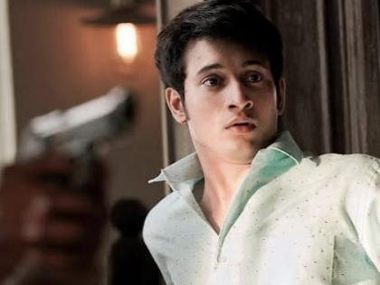 7 Rohit Saraf Starrers to Watch Ahead of Sunny Sanskari Ki Tulsi Kumari | 7 Rohit Saraf Starrers to Watch Ahead of Sunny Sanskari Ki Tulsi Kumari
