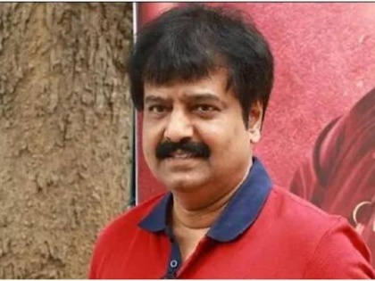 Actor and comedian Vivek in critical condition after heart-attack | Actor and comedian Vivek in critical condition after heart-attack