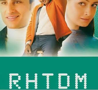 Rehnaa Hai Tere Dil Mein Starring Dia Mirza, R Madhavan, and Saif Ali Khan To Re-Release in Theatres on 30th August! | Rehnaa Hai Tere Dil Mein Starring Dia Mirza, R Madhavan, and Saif Ali Khan To Re-Release in Theatres on 30th August! Rehnaa Hai Tere Dil Mein Starring Dia Mirza, R Madhavan, and Saif Ali Khan To Re-Release in Theatres on 30th August! | Rehnaa Hai Tere Dil Mein Starring Dia Mirza, R Madhavan, and Saif Ali Khan To Re-Release in Theatres on 30th August!