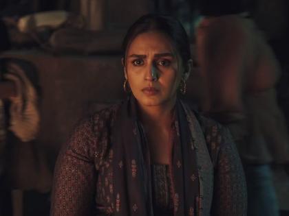 Huma Qureshi’s ‘Badi Didi’ From Delhi Crime 3 Is Winning the Internet — And She Says There’s More We Haven’t Seen Yet | Huma Qureshi’s ‘Badi Didi’ From Delhi Crime 3 Is Winning the Internet — And She Says There’s More We Haven’t Seen Yet Huma Qureshi’s ‘Badi Didi’ From Delhi Crime 3 Is Winning the Internet — And She Says There’s More We Haven’t Seen Yet | Huma Qureshi’s ‘Badi Didi’ From Delhi Crime 3 Is Winning the Internet — And She Says There’s More We Haven’t Seen Yet