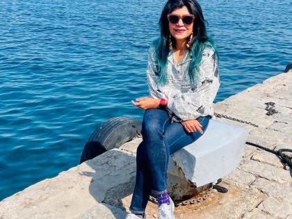 Sejal Shah Reveals Her Biggest Creative Takeaway From Biographical Crime Drama Costao Starring Nawazuddin Siddiqui | Sejal Shah Reveals Her Biggest Creative Takeaway From Biographical Crime Drama Costao Starring Nawazuddin Siddiqui Sejal Shah Reveals Her Biggest Creative Takeaway From Biographical Crime Drama Costao Starring Nawazuddin Siddiqui | Sejal Shah Reveals Her Biggest Creative Takeaway From Biographical Crime Drama Costao Starring Nawazuddin Siddiqui