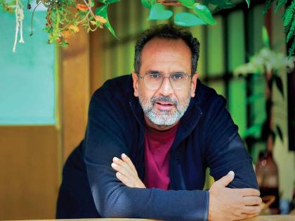 Ashish Avinash Bende Wins National Film Award for Aatmapamphlet, Aanand L. Rai & Colour Yellow Celebrate! | Ashish Avinash Bende Wins National Film Award for Aatmapamphlet, Aanand L. Rai & Colour Yellow Celebrate!
