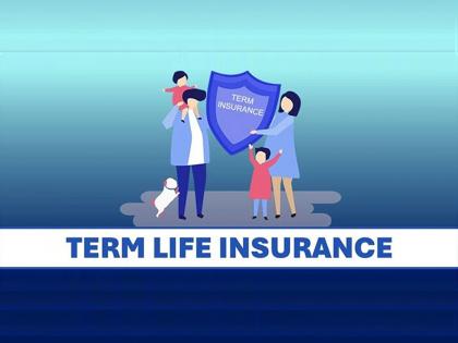 Purchasing Term Insurance: Finding the Right Mix of Affordability and Protection | Purchasing Term Insurance: Finding the Right Mix of Affordability and Protection Purchasing Term Insurance: Finding the Right Mix of Affordability and Protection | Purchasing Term Insurance: Finding the Right Mix of Affordability and Protection
