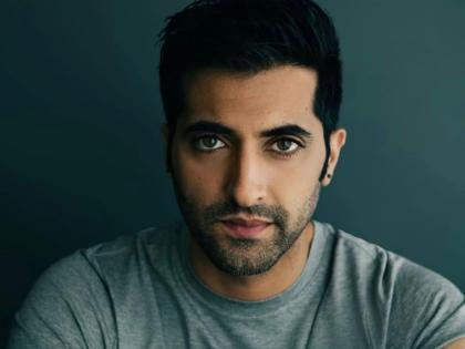 Akshay Oberoi Opens Up About Playing Queer Roles says "Bollywood Doesn’t Acknowledge It | Akshay Oberoi Opens Up About Playing Queer Roles says "Bollywood Doesn’t Acknowledge It Akshay Oberoi Opens Up About Playing Queer Roles says "Bollywood Doesn’t Acknowledge It | Akshay Oberoi Opens Up About Playing Queer Roles says "Bollywood Doesn’t Acknowledge It