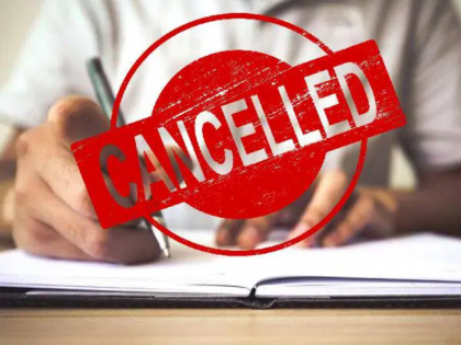CA Exams Postponed Until Further Notice Due to India-Pakistan Security Situation | CA Exams Postponed Until Further Notice Due to India-Pakistan Security Situation CA Exams Postponed Until Further Notice Due to India-Pakistan Security Situation | CA Exams Postponed Until Further Notice Due to India-Pakistan Security Situation