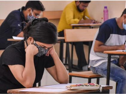 Supreme Court Denies Request to Delay CA Exams Amid Lok Sabha Election 2024 | Supreme Court Denies Request to Delay CA Exams Amid Lok Sabha Election 2024