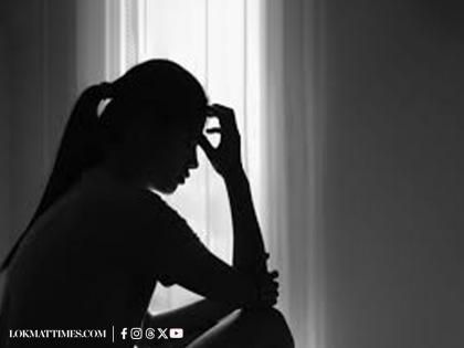 Kolhapur: Woman Dies by Suicide After Alleged Harassment by Husband Over Looks and Dowry | Kolhapur: Woman Dies by Suicide After Alleged Harassment by Husband Over Looks and Dowry