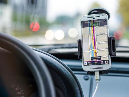 Delhi: Cab Driver Arrested for Masturbating While Driving With Female Student in Maurice Nagar | Delhi: Cab Driver Arrested for Masturbating While Driving With Female Student in Maurice Nagar Delhi: Cab Driver Arrested for Masturbating While Driving With Female Student in Maurice Nagar | Delhi: Cab Driver Arrested for Masturbating While Driving With Female Student in Maurice Nagar