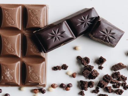 Cadbury chocolates worth ₹17 lakh stolen from Lucknow godown: Report | Cadbury chocolates worth ₹17 lakh stolen from Lucknow godown: Report Cadbury chocolates worth ₹17 lakh stolen from Lucknow godown: Report | Cadbury chocolates worth ₹17 lakh stolen from Lucknow godown: Report