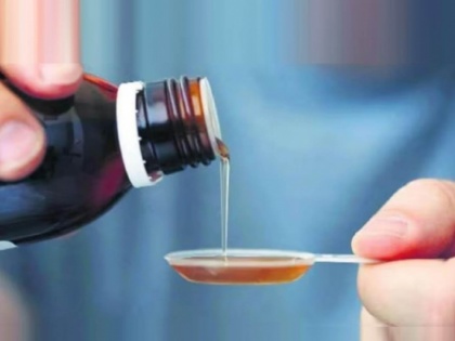 Mumbai Reports Rising Instances of Cough Syrup Addiction, 63 Cases Filed Last Year | Mumbai Reports Rising Instances of Cough Syrup Addiction, 63 Cases Filed Last Year