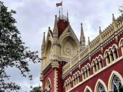 Calcutta High Court Judges Clash Over CBI Probe in Fake Caste Certificate Scam | Calcutta High Court Judges Clash Over CBI Probe in Fake Caste Certificate Scam