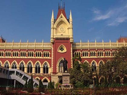 Calcutta High Court Dismisses Berger's Plea Against JSW Paints in trademark controversy | Calcutta High Court Dismisses Berger's Plea Against JSW Paints in trademark controversy
