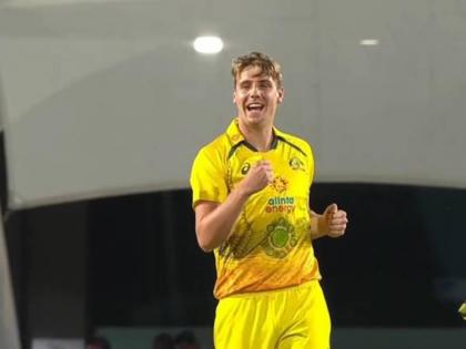 Rajasthan Royals to bid for Cameron Green at IPL 2023 auction? | Rajasthan Royals to bid for Cameron Green at IPL 2023 auction?