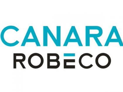 Canara Robeco AMC IPO: Canara Bank-Backed Mutual Fund Company Subscribed 0.22 Times on First Day; Check GMP | Canara Robeco AMC IPO: Canara Bank-Backed Mutual Fund Company Subscribed 0.22 Times on First Day; Check GMP Canara Robeco AMC IPO: Canara Bank-Backed Mutual Fund Company Subscribed 0.22 Times on First Day; Check GMP | Canara Robeco AMC IPO: Canara Bank-Backed Mutual Fund Company Subscribed 0.22 Times on First Day; Check GMP