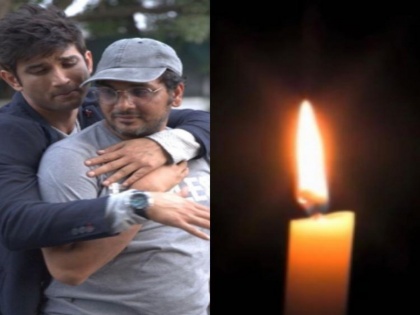 #Candle4SSR: Celebs join hands for peaceful digital protest initiated for Sushant Singh Rajput | #Candle4SSR: Celebs join hands for peaceful digital protest initiated for Sushant Singh Rajput