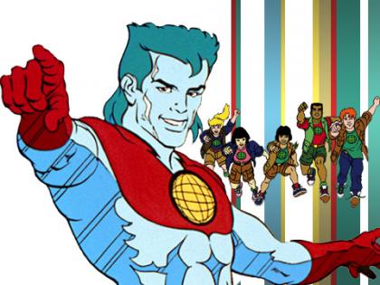 Is Ayan Mukerji's Brahmastra a copy of '90s cartoon 'Captain Planet'? | Is Ayan Mukerji's Brahmastra a copy of '90s cartoon 'Captain Planet'? Is Ayan Mukerji's Brahmastra a copy of '90s cartoon 'Captain Planet'? | Is Ayan Mukerji's Brahmastra a copy of '90s cartoon 'Captain Planet'?