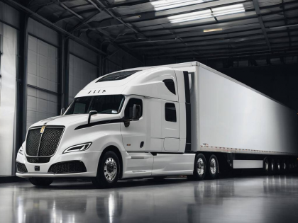 Shipping a Car vs. Driving: Why Shipping Makes More Sense for Long Distance Moves | Shipping a Car vs. Driving: Why Shipping Makes More Sense for Long Distance Moves Shipping a Car vs. Driving: Why Shipping Makes More Sense for Long Distance Moves | Shipping a Car vs. Driving: Why Shipping Makes More Sense for Long Distance Moves