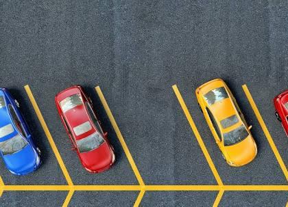 Nashik: NMC Issues New Parking Plan To Reduce Traffic Jams | Nashik: NMC Issues New Parking Plan To Reduce Traffic Jams Nashik: NMC Issues New Parking Plan To Reduce Traffic Jams | Nashik: NMC Issues New Parking Plan To Reduce Traffic Jams