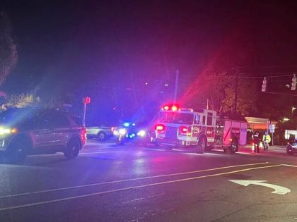 Carolina Mass Shooting: At Least 4 Killed and Over 20 Injured at Willie’s Bar on St Helena Island | Carolina Mass Shooting: At Least 4 Killed and Over 20 Injured at Willie’s Bar on St Helena Island