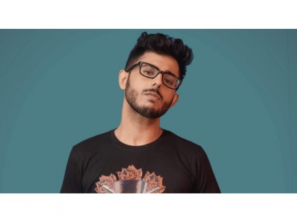 Celebs who were roasted by Youtube star CarryMinati | Celebs who were roasted by Youtube star CarryMinati