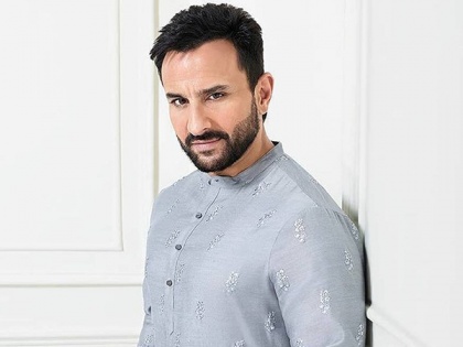 Did you Know? Saif Ali Khan lost 70 per cent of his earnings in a property scam | Did you Know? Saif Ali Khan lost 70 per cent of his earnings in a property scam