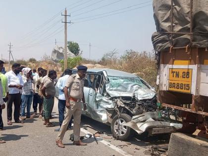 Central Government Rolls Out ₹1.5 Lakh Cashless Treatment Scheme for Road Accident Victims | Central Government Rolls Out ₹1.5 Lakh Cashless Treatment Scheme for Road Accident Victims Central Government Rolls Out ₹1.5 Lakh Cashless Treatment Scheme for Road Accident Victims | Central Government Rolls Out ₹1.5 Lakh Cashless Treatment Scheme for Road Accident Victims