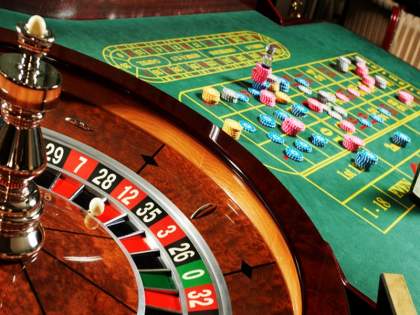 Maha govt to bring betting, gaming in 28 percent GST | Maha govt to bring betting, gaming in 28 percent GST