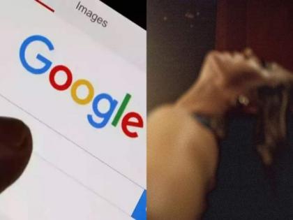 Crime News: Man searches for 'Call girl' on Google; gets thrashed and loses Rs 30,000 | Crime News: Man searches for 'Call girl' on Google; gets thrashed and loses Rs 30,000