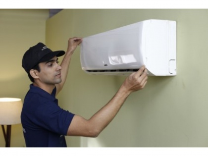 Now you can get Air Conditioners for rent in Mumbai | Now you can get Air Conditioners for rent in Mumbai