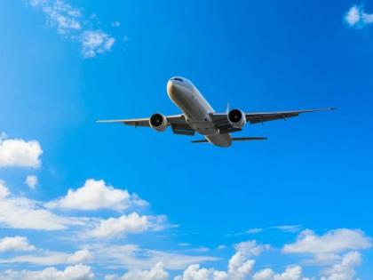 India Extends Airspace Ban on Pakistan-Based Aircraft Till July 24 | India Extends Airspace Ban on Pakistan-Based Aircraft Till July 24 India Extends Airspace Ban on Pakistan-Based Aircraft Till July 24 | India Extends Airspace Ban on Pakistan-Based Aircraft Till July 24