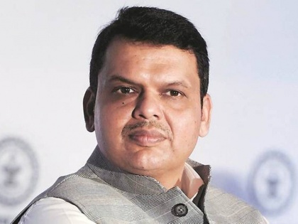 Devendra Fadnavis to become first Maha leader to perform both official pujas at Vitthal temple | Devendra Fadnavis to become first Maha leader to perform both official pujas at Vitthal temple