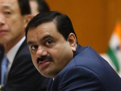 Adani-Hindenburg Verdict: Supreme Court Refuses to Interfere With SEBI's Probe | Adani-Hindenburg Verdict: Supreme Court Refuses to Interfere With SEBI's Probe