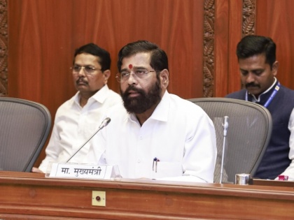 All Urban Local Bodies in the State to Undergo Transformation, State Cabinet Announces Policies | All Urban Local Bodies in the State to Undergo Transformation, State Cabinet Announces Policies